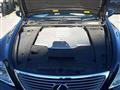2007 Lexus LS