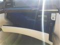 2007 Lexus LS