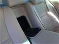 2007 Lexus LS
