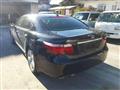 2007 Lexus LS