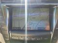 2007 Lexus LS
