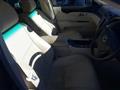 2007 Lexus LS
