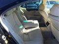 2007 Lexus LS