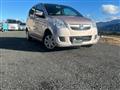2011 Daihatsu Mira