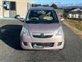 2011 Daihatsu Mira
