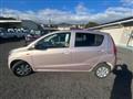 2011 Daihatsu Mira