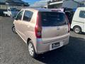 2011 Daihatsu Mira
