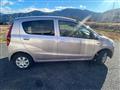 2011 Daihatsu Mira