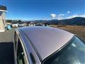 2011 Daihatsu Mira