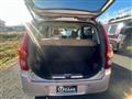 2011 Daihatsu Mira