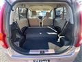 2011 Daihatsu Mira