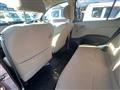 2011 Daihatsu Mira