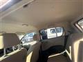 2011 Daihatsu Mira