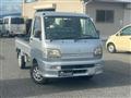 2004 Daihatsu Hijet Truck
