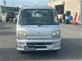2004 Daihatsu Hijet Truck
