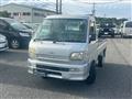 2004 Daihatsu Hijet Truck