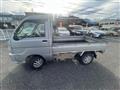 2004 Daihatsu Hijet Truck