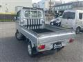 2004 Daihatsu Hijet Truck