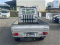2004 Daihatsu Hijet Truck