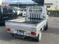 2004 Daihatsu Hijet Truck