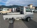 2004 Daihatsu Hijet Truck
