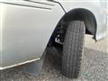 2004 Daihatsu Hijet Truck