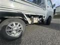 2004 Daihatsu Hijet Truck