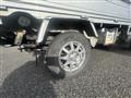 2004 Daihatsu Hijet Truck
