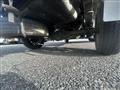 2004 Daihatsu Hijet Truck