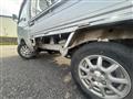 2004 Daihatsu Hijet Truck