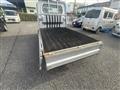 2004 Daihatsu Hijet Truck