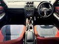 2001 Toyota Altezza