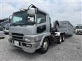1998 Mitsubishi Mitsubishi Others