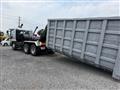 1998 Mitsubishi Mitsubishi Others