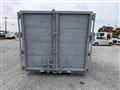 1998 Mitsubishi Mitsubishi Others