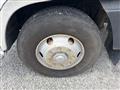 1998 Mitsubishi Mitsubishi Others