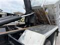 1998 Mitsubishi Mitsubishi Others