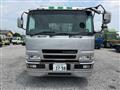 1998 Mitsubishi Mitsubishi Others