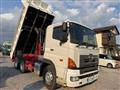 2012 Hino Hino Others