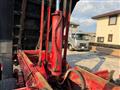 2012 Hino Hino Others