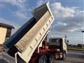 2012 Hino Hino Others
