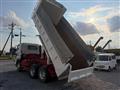 2012 Hino Hino Others