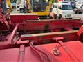 2012 Hino Hino Others