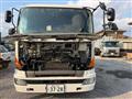 2012 Hino Hino Others