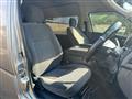 2017 Toyota Hiace Wagon
