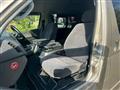 2017 Toyota Hiace Wagon