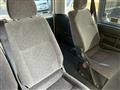 2017 Toyota Hiace Wagon