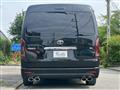2022 Toyota Hiace Wagon