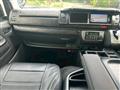 2022 Toyota Hiace Wagon