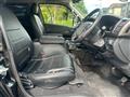 2022 Toyota Hiace Wagon